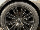 Land Rover Range Rover-6