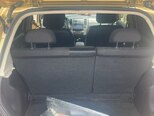 Nissan Tiida-6