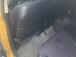 Nissan Tiida-7