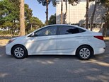 Hyundai Accent-3