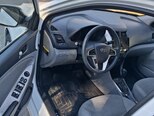 Hyundai Accent-5