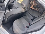 Hyundai Accent-6