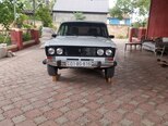 LADA (VAZ) 2106-1