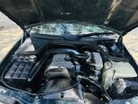 Mercedes C 180-9