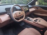 Changan Uni-Z-3