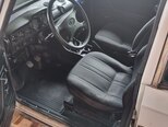 LADA (VAZ) 2106-3