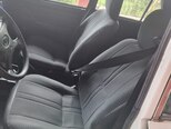 LADA (VAZ) 2106-4