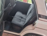 LADA (VAZ) 2106-5