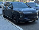Changan Qiyuan Q07-3