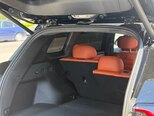 Changan Qiyuan Q07-10