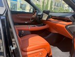 Changan Qiyuan Q07-7