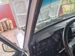 LADA (VAZ) 2106-8