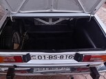 LADA (VAZ) 2106-14