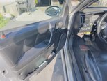Opel Vectra-7