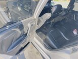 Opel Vectra-6
