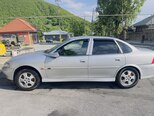 Opel Vectra-8