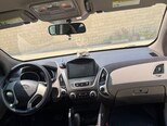 Hyundai ix35-7