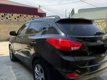 Hyundai ix35-3