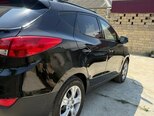Hyundai ix35-6