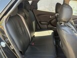 Hyundai ix35-8