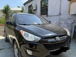 Hyundai ix35-2
