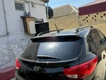 Hyundai ix35-5