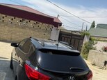 Hyundai ix35-4