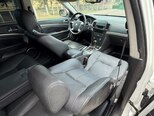 Chevrolet Epica-13