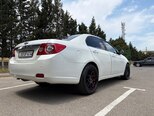 Chevrolet Epica-6