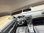 Chevrolet Epica-12