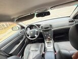 Chevrolet Epica-11