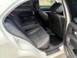 Chevrolet Epica-10