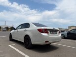 Chevrolet Epica-2