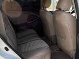 Toyota RAV4-9