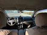 Toyota RAV4-16