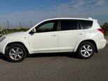 Toyota RAV4-3