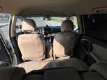 Toyota RAV4-17