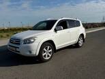 Toyota RAV4-7