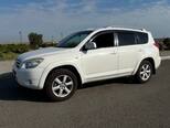 Toyota RAV4-6