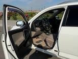 Toyota RAV4-12