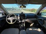 Toyota RAV4-18
