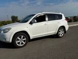 Toyota RAV4-5