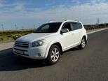 Toyota RAV4-1