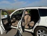 Toyota RAV4-13