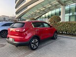Kia Sportage-3