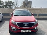 Kia Sportage-1