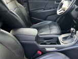Kia Sportage-8