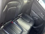 Kia Sportage-10