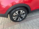 Kia Sportage-4