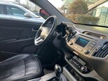 Kia Sportage-7